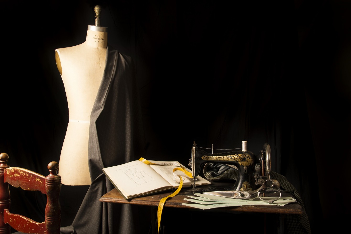 comunicazione_sartoriale