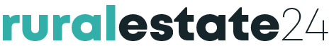 logo-rural-piccolo