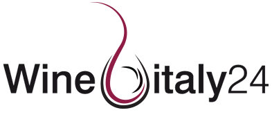 logo_en