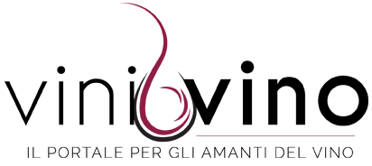 logo_it_vinievino