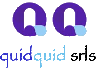 logo_quidquid