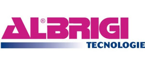 albrigi