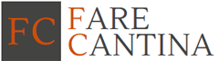 farecantina