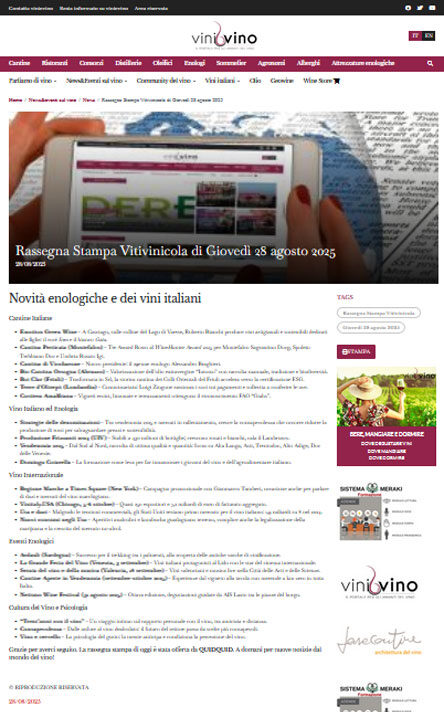 rassegna-stampa