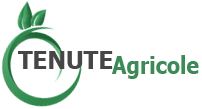 tenute-agricole
