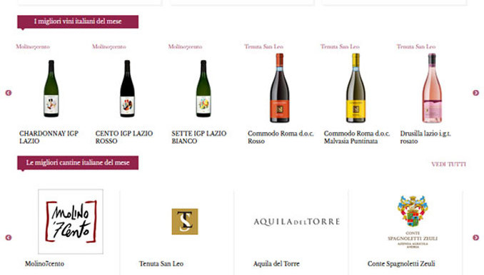 vinievino-promo-vini-cantina-home-page