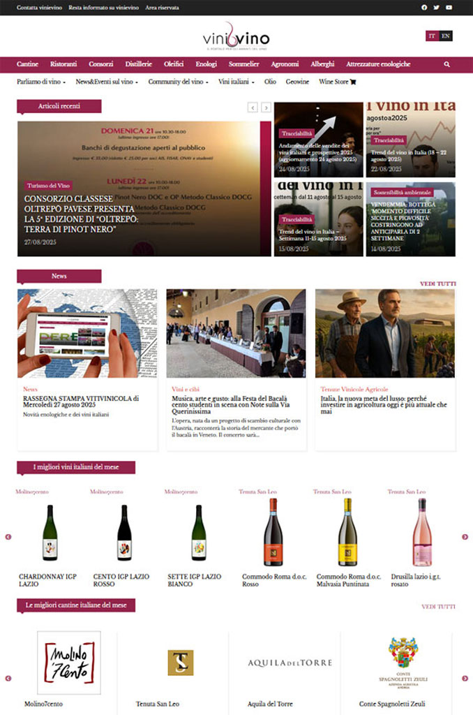 vinievino-promo-vini-cantina-home-page