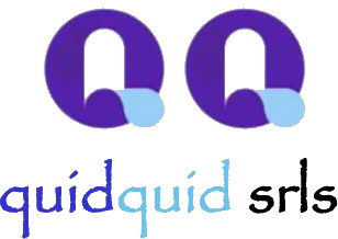 logo_quidquid
