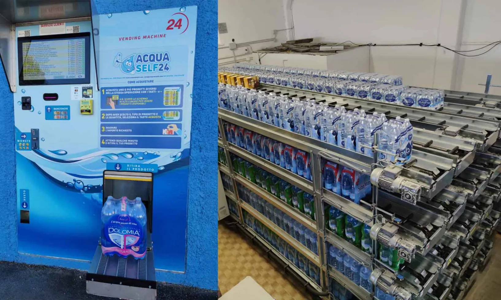 magazzino-automatico-bevande
