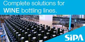 banner_sipaeng_300x150