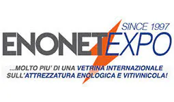 enonetexpo