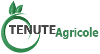 tenute-agricole
