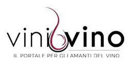 vinievino